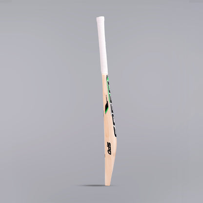 MONSTER CRICKET BAT