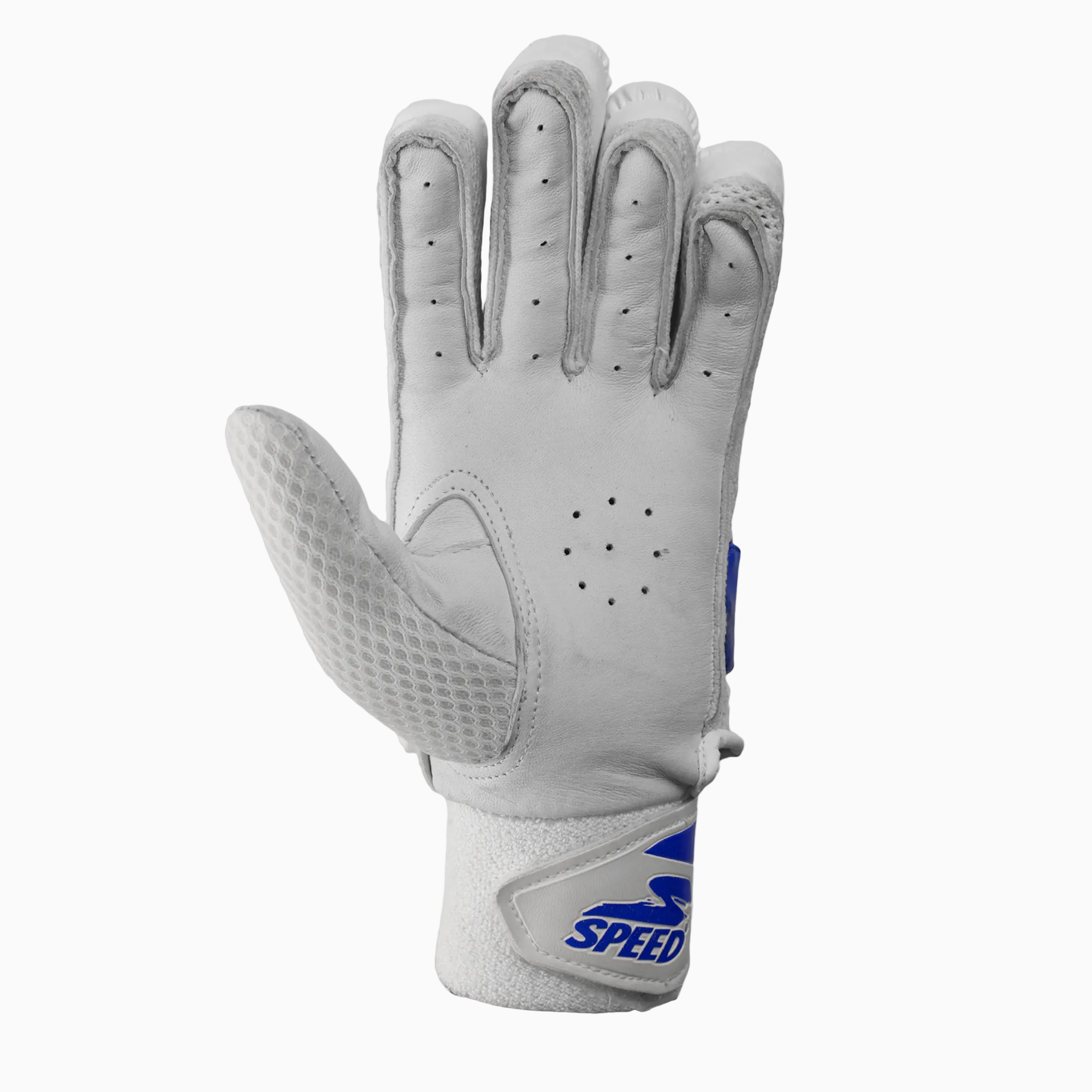 OXY ULTRA PROTECTION - BATTING GLOVES