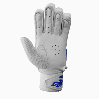 OXY ULTRA PROTECTION - BATTING GLOVES