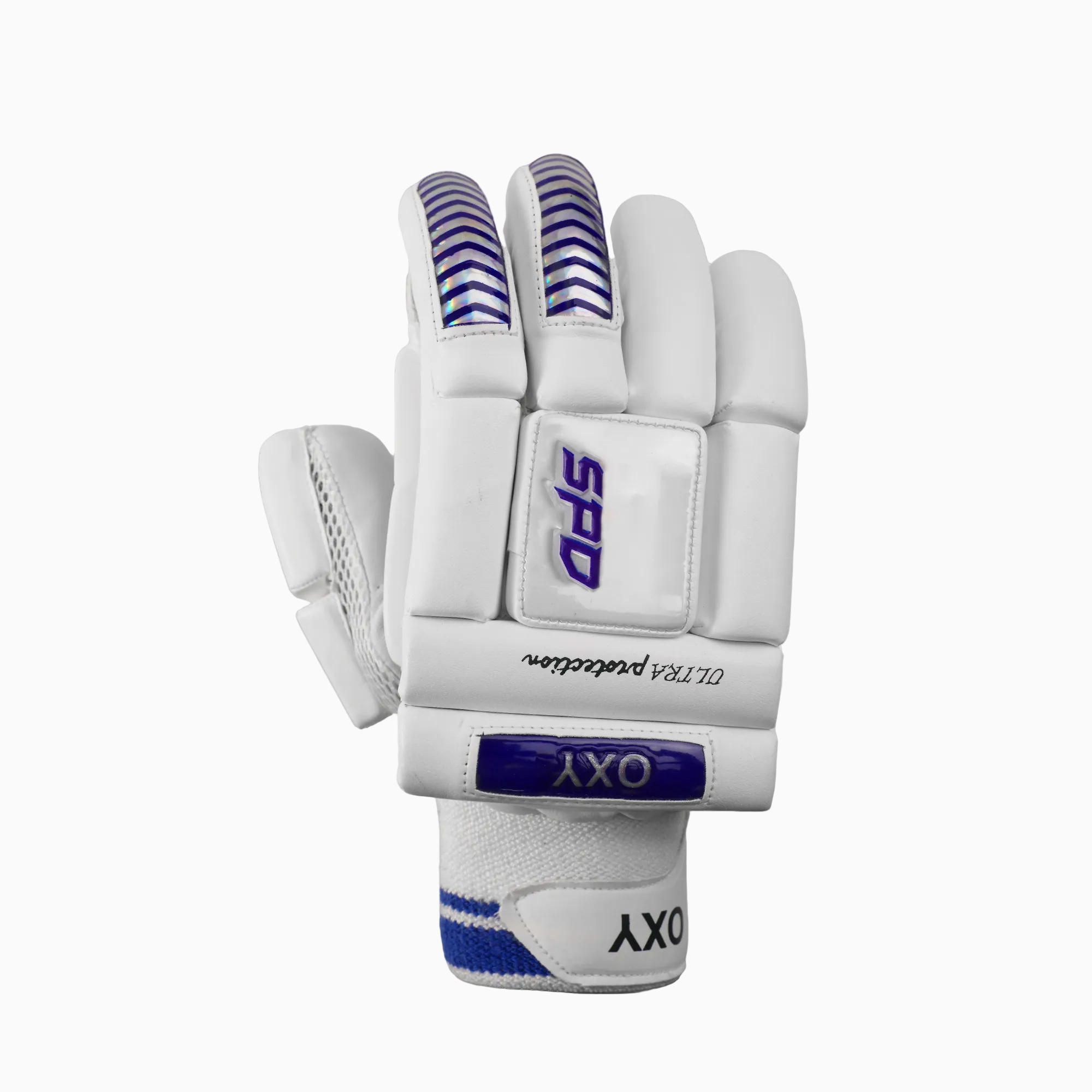 OXY ULTRA PROTECTION - BATTING GLOVES