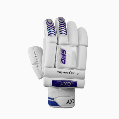 OXY ULTRA PROTECTION - BATTING GLOVES