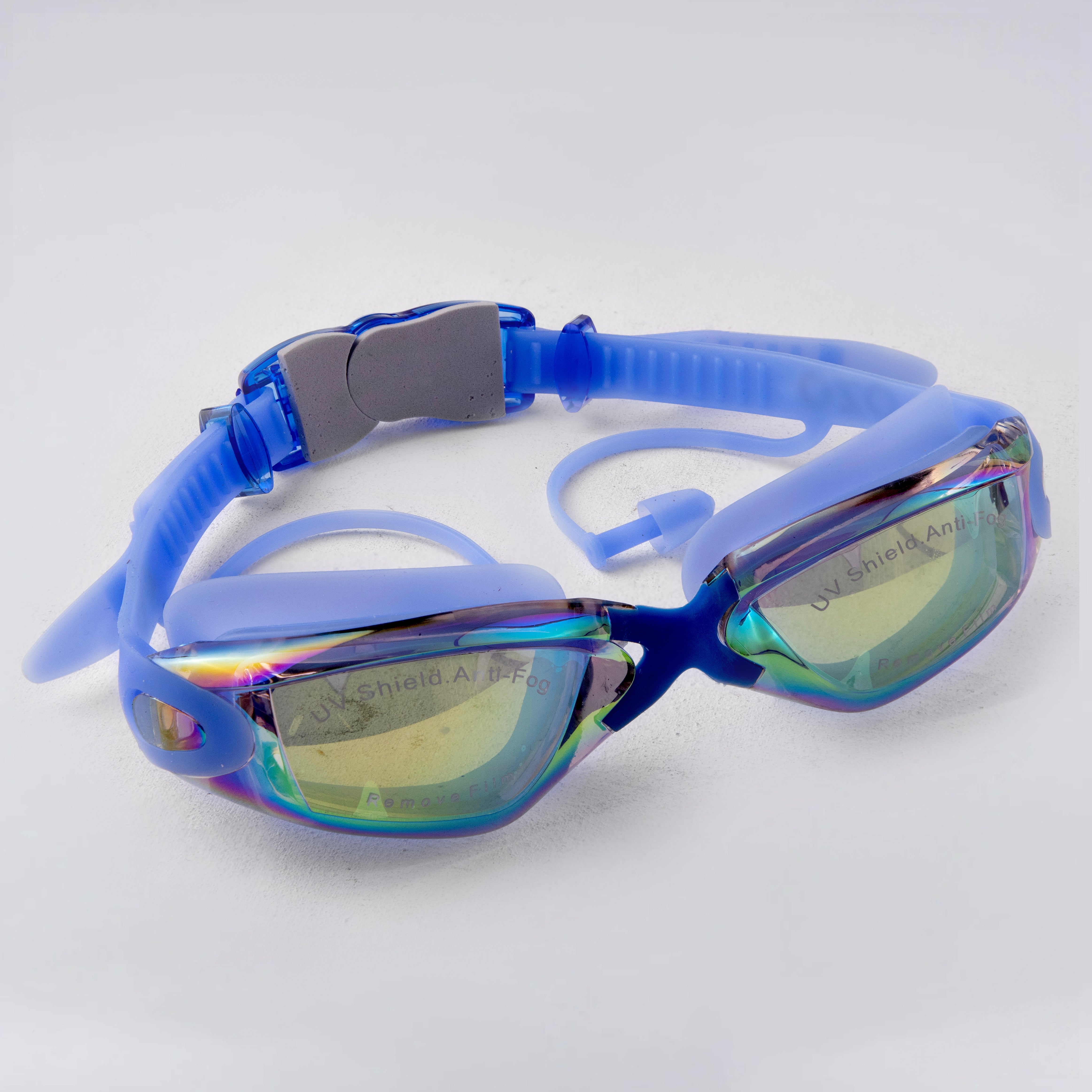 OZO - SWIMMING GOGGLES