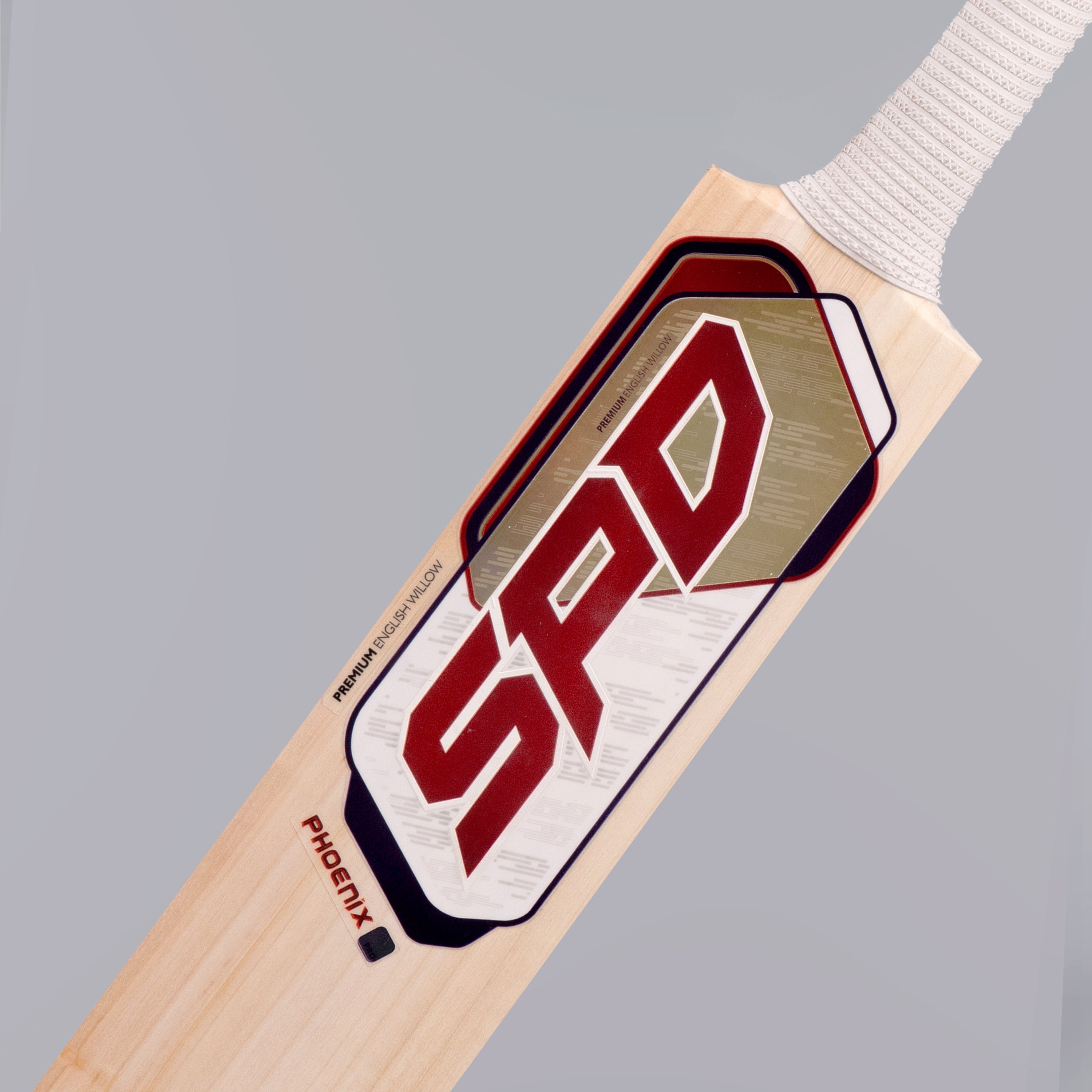 PHONIEX CRICKET BAT