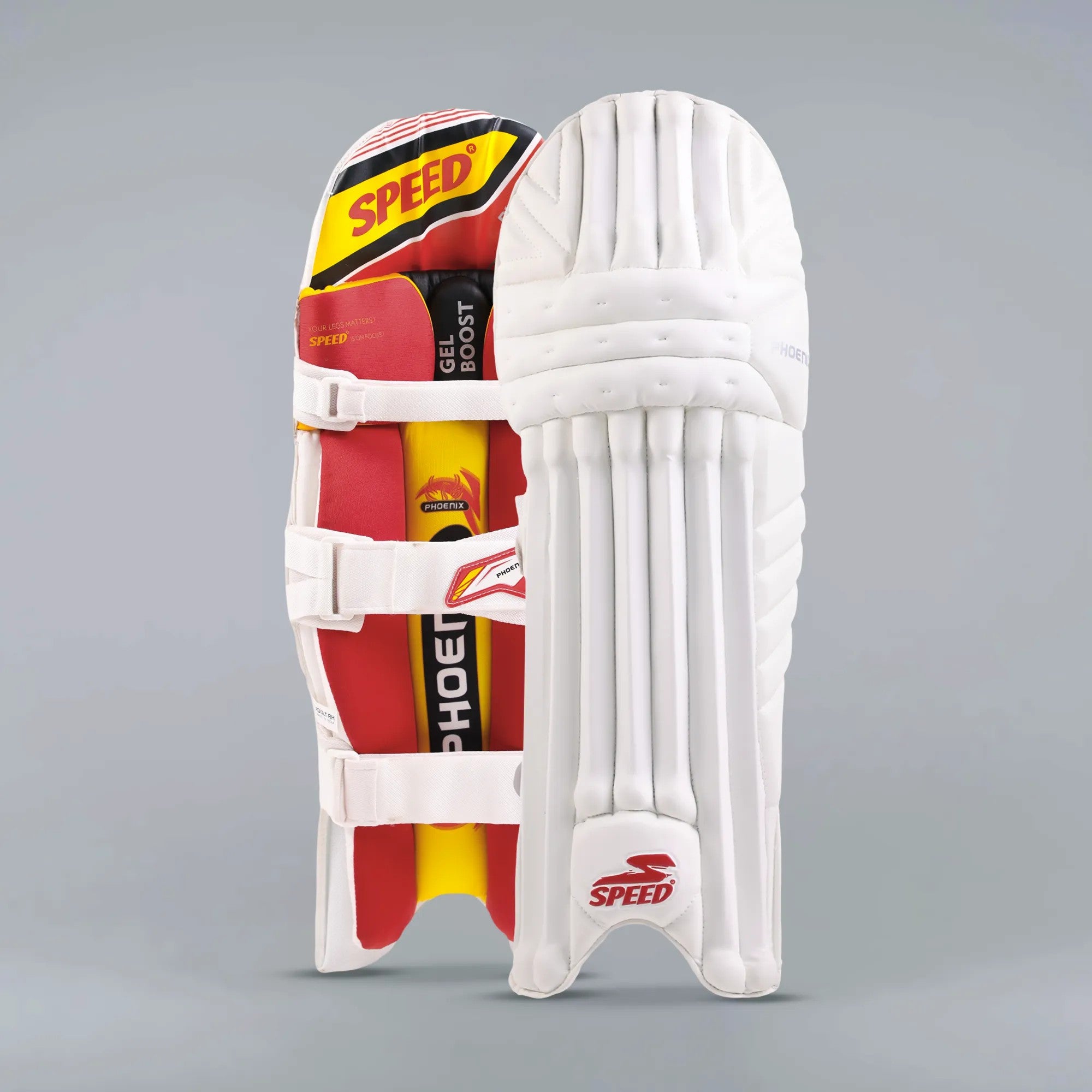 PHOENIX - BATTING LEGGUARD