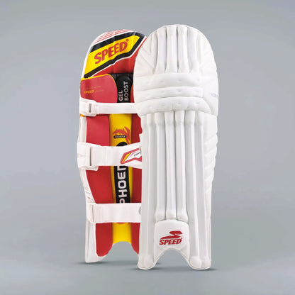 PHOENIX - BATTING LEGGUARD