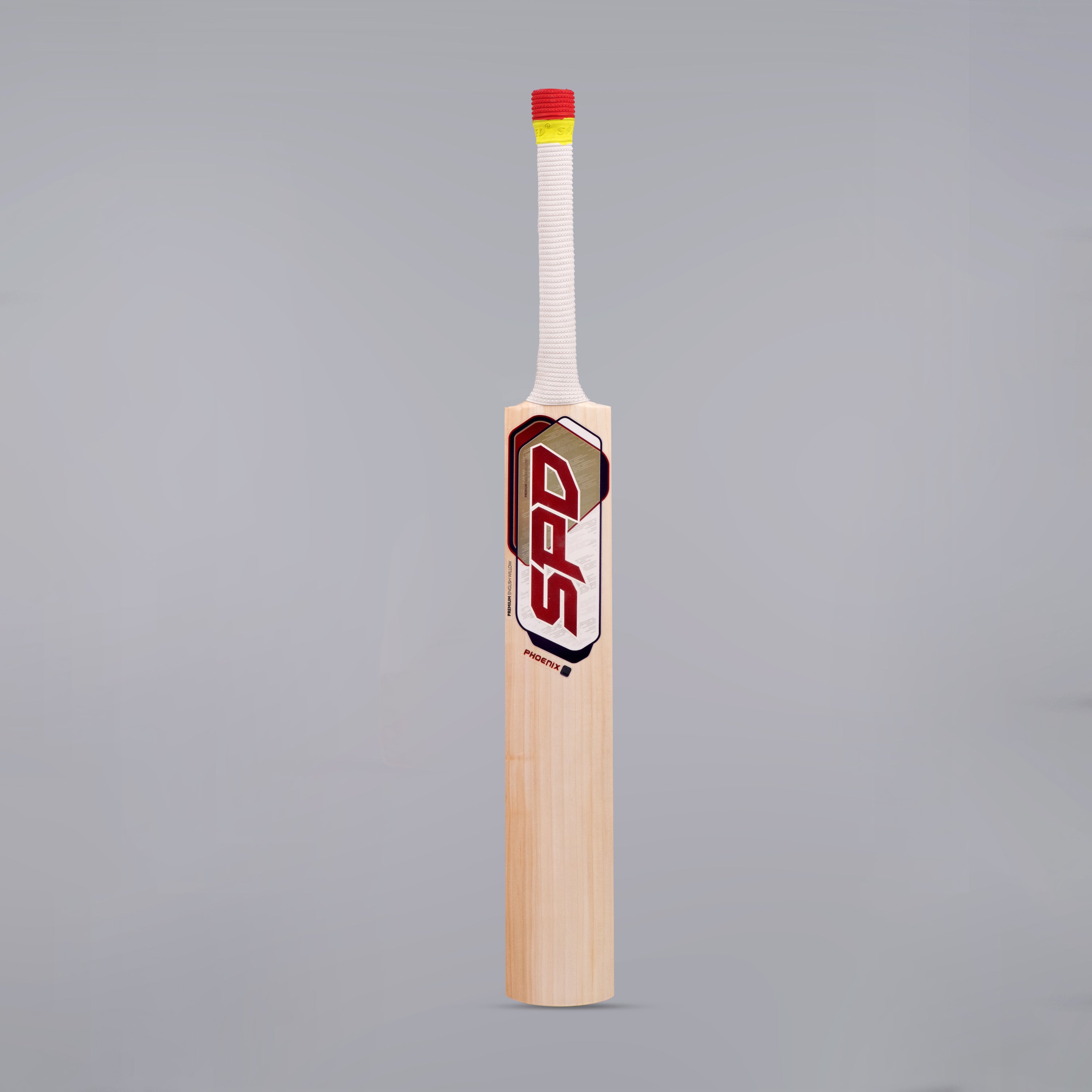 PHONIEX CRICKET BAT