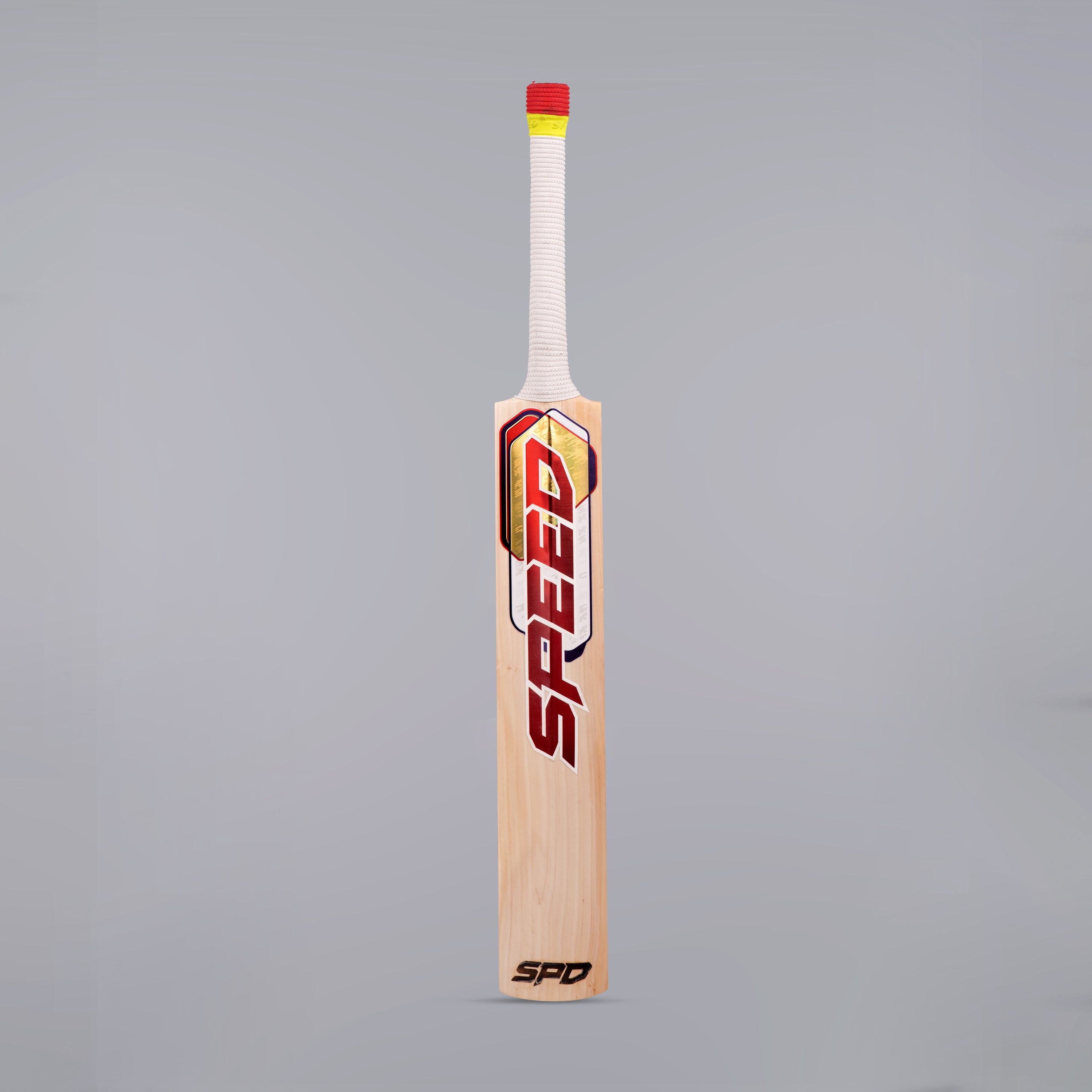 PHONIEX CRICKET BAT