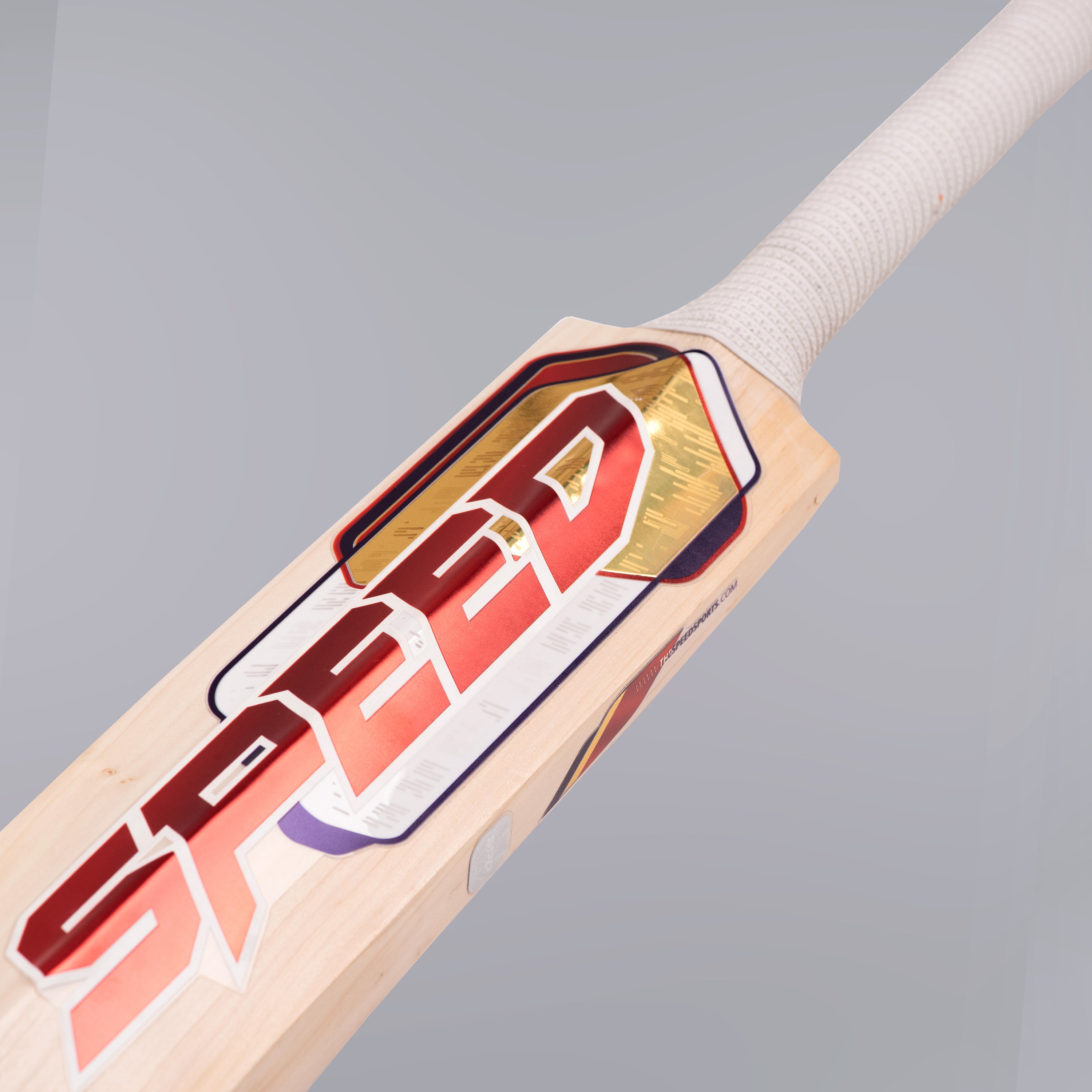 PHONIEX CRICKET BAT