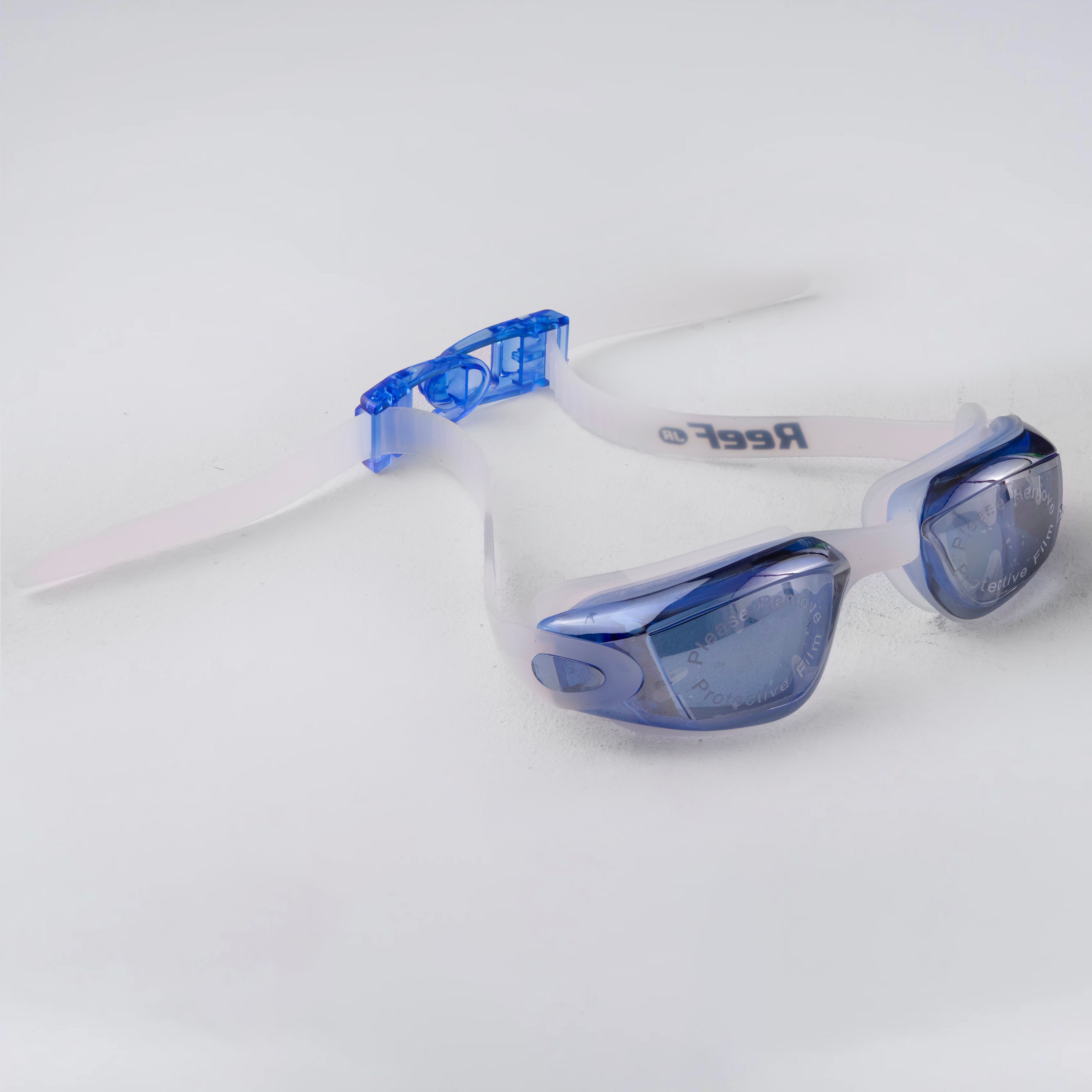REEF JR - SWIMMING GOGGLES
