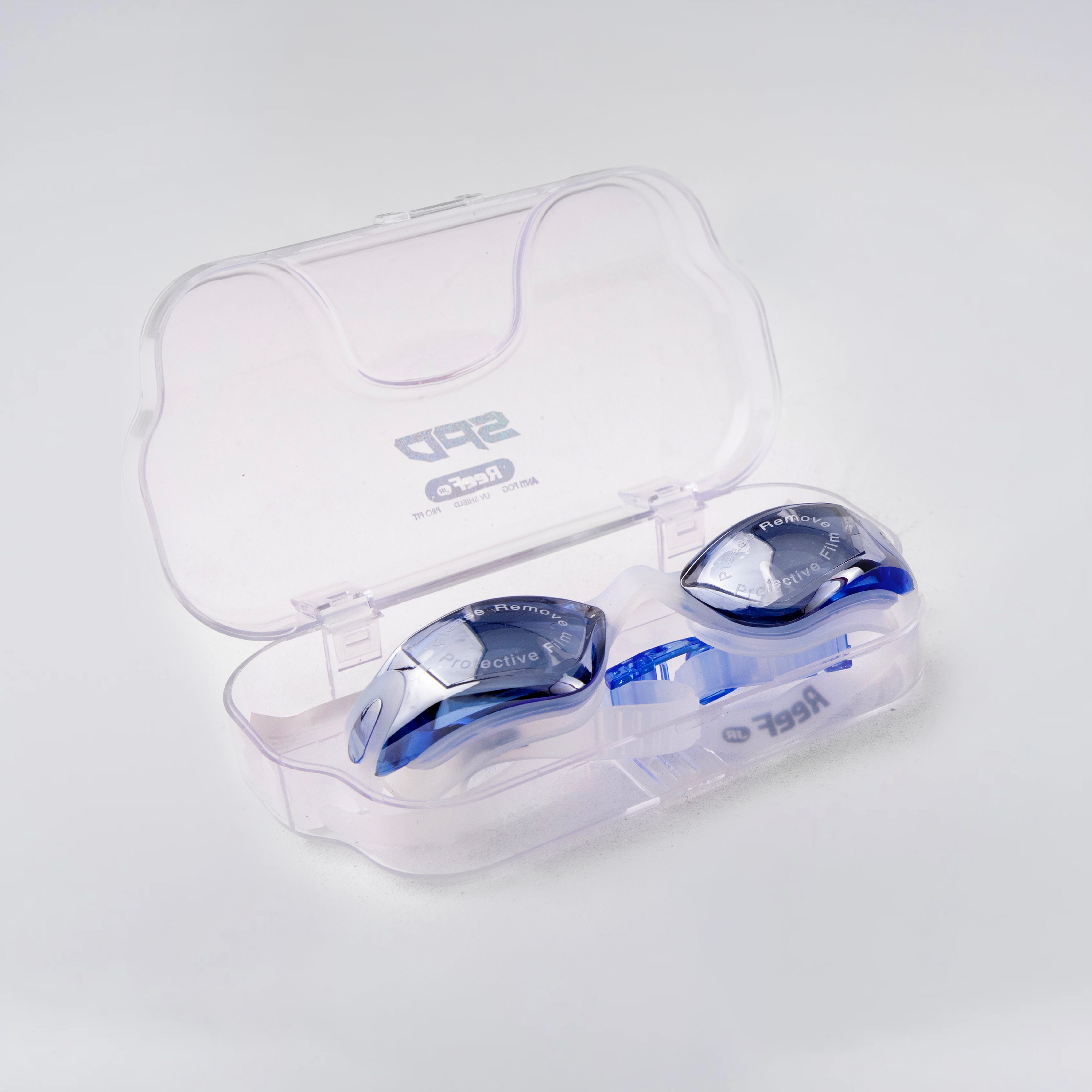 REEF JR - SWIMMING GOGGLES