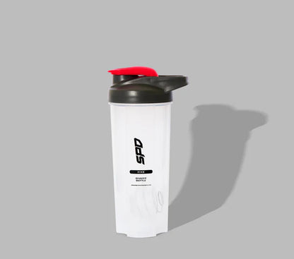 HIKE   -   SHAKER