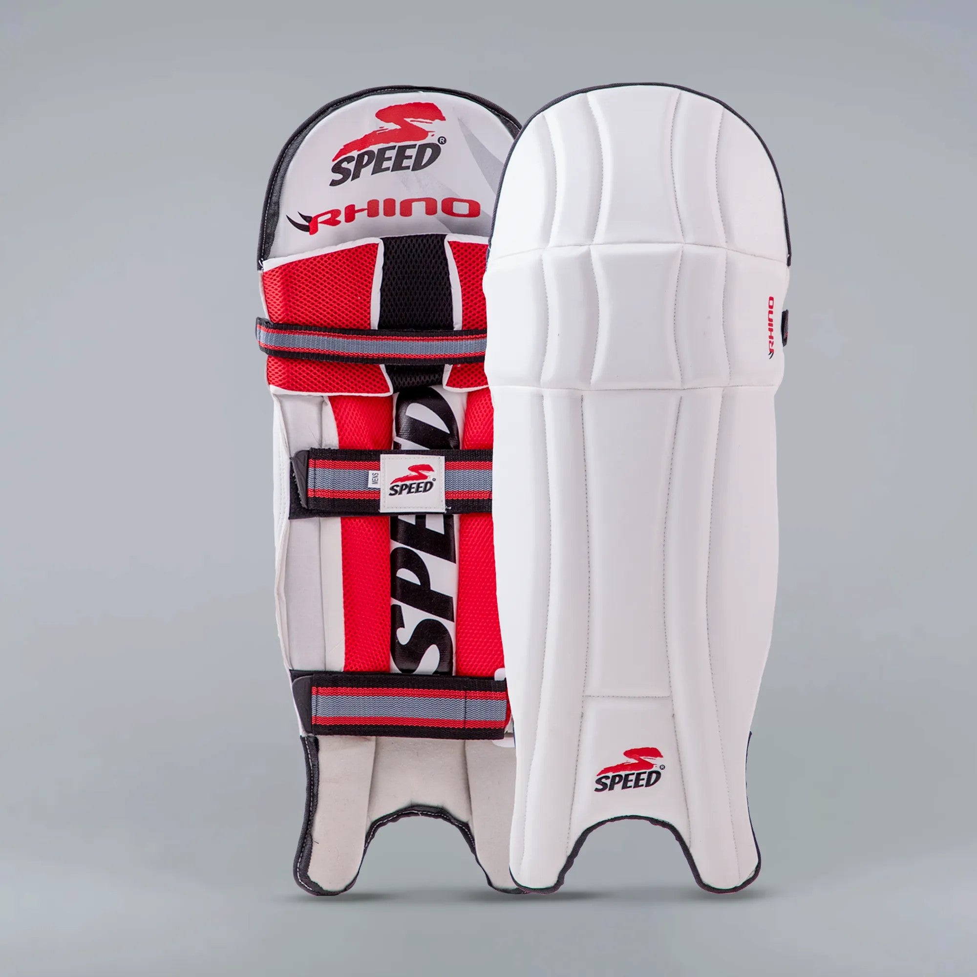 RHINO - BATTING LEGGUARD