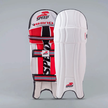 RHINO - BATTING LEGGUARD