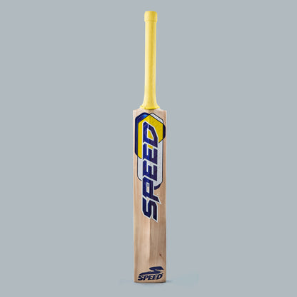 ROAR CRICKET BAT