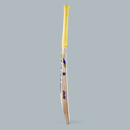 ROAR CRICKET BAT