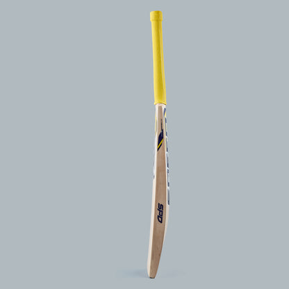 ROAR CRICKET BAT