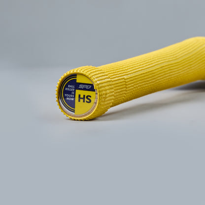 ROAR CRICKET BAT