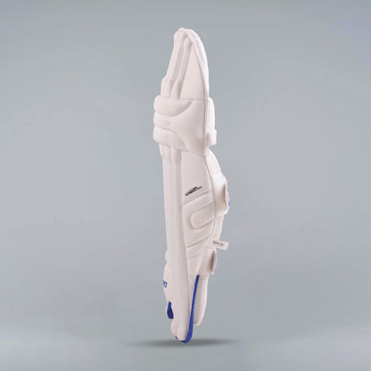 ULTIMATE - BATTING LEGGUARD