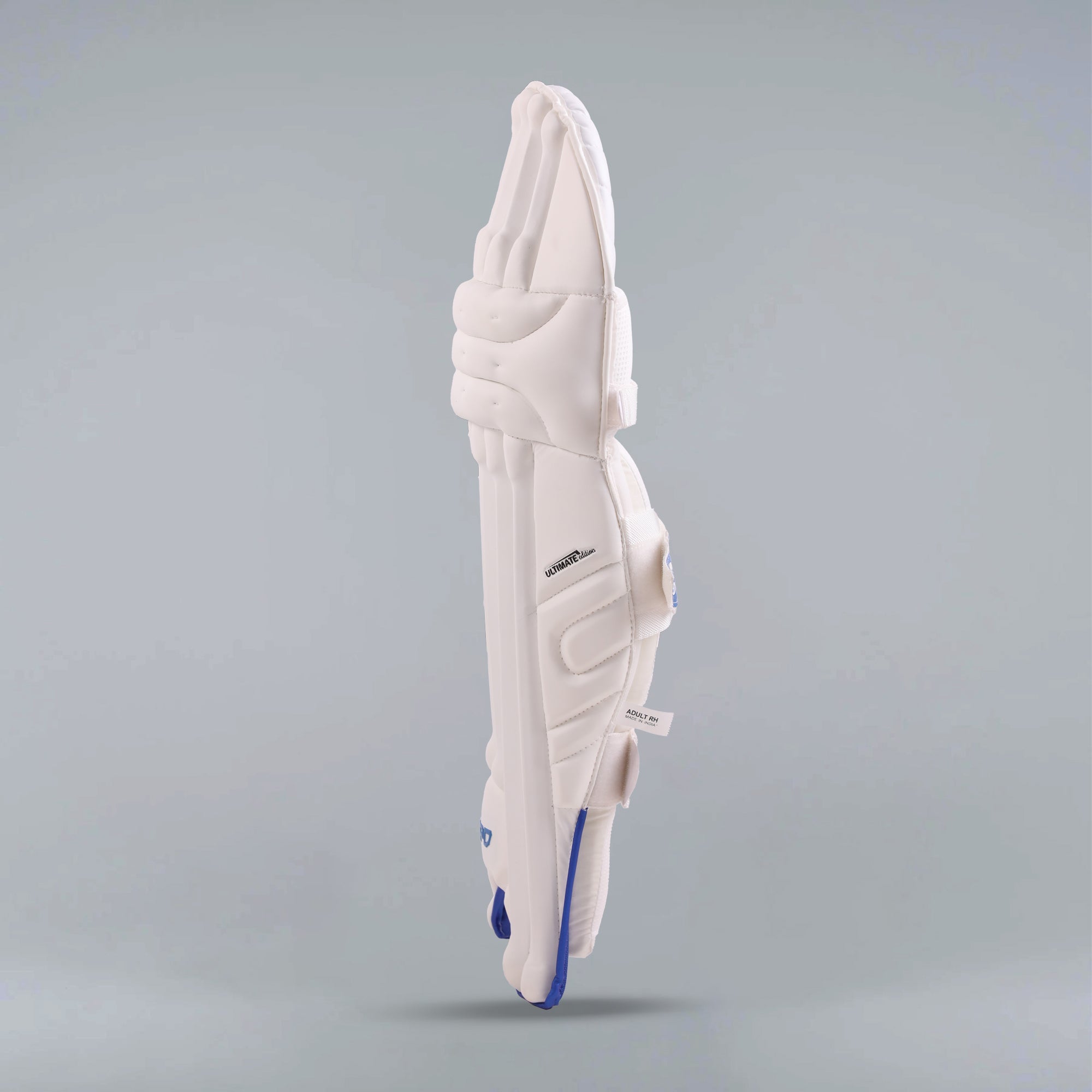 ULTIMATE - BATTING LEGGUARD