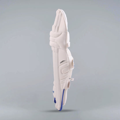 ULTIMATE - BATTING LEGGUARD