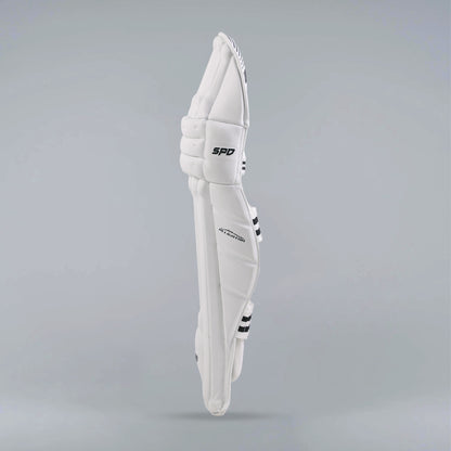 ALLIGATOR - BATTING LEGGUARD