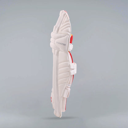 PHOENIX - BATTING LEGGUARD
