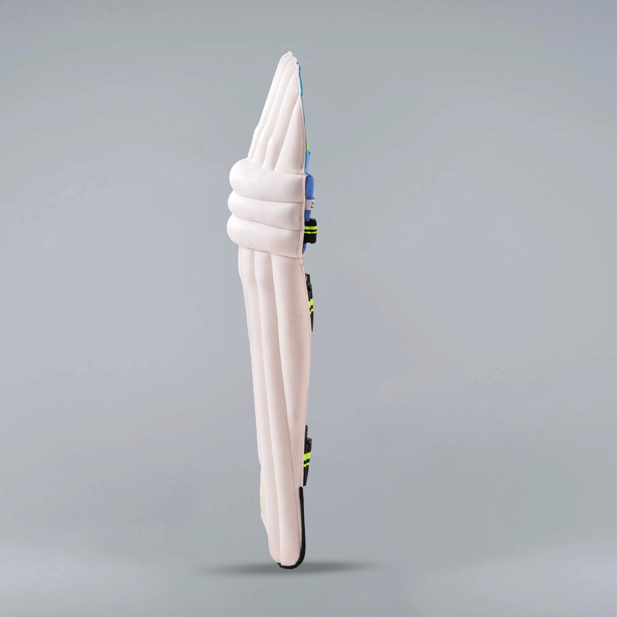 SMASH - BATTING LEGGUARD