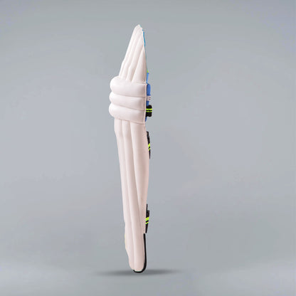 SMASH - BATTING LEGGUARD