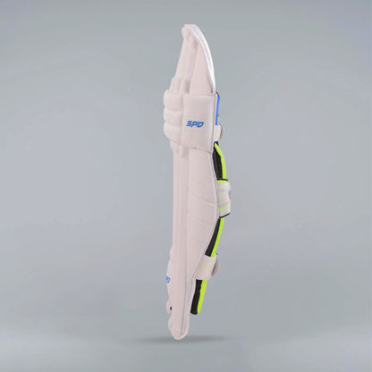 SHARK - BATTING LEGGUARD