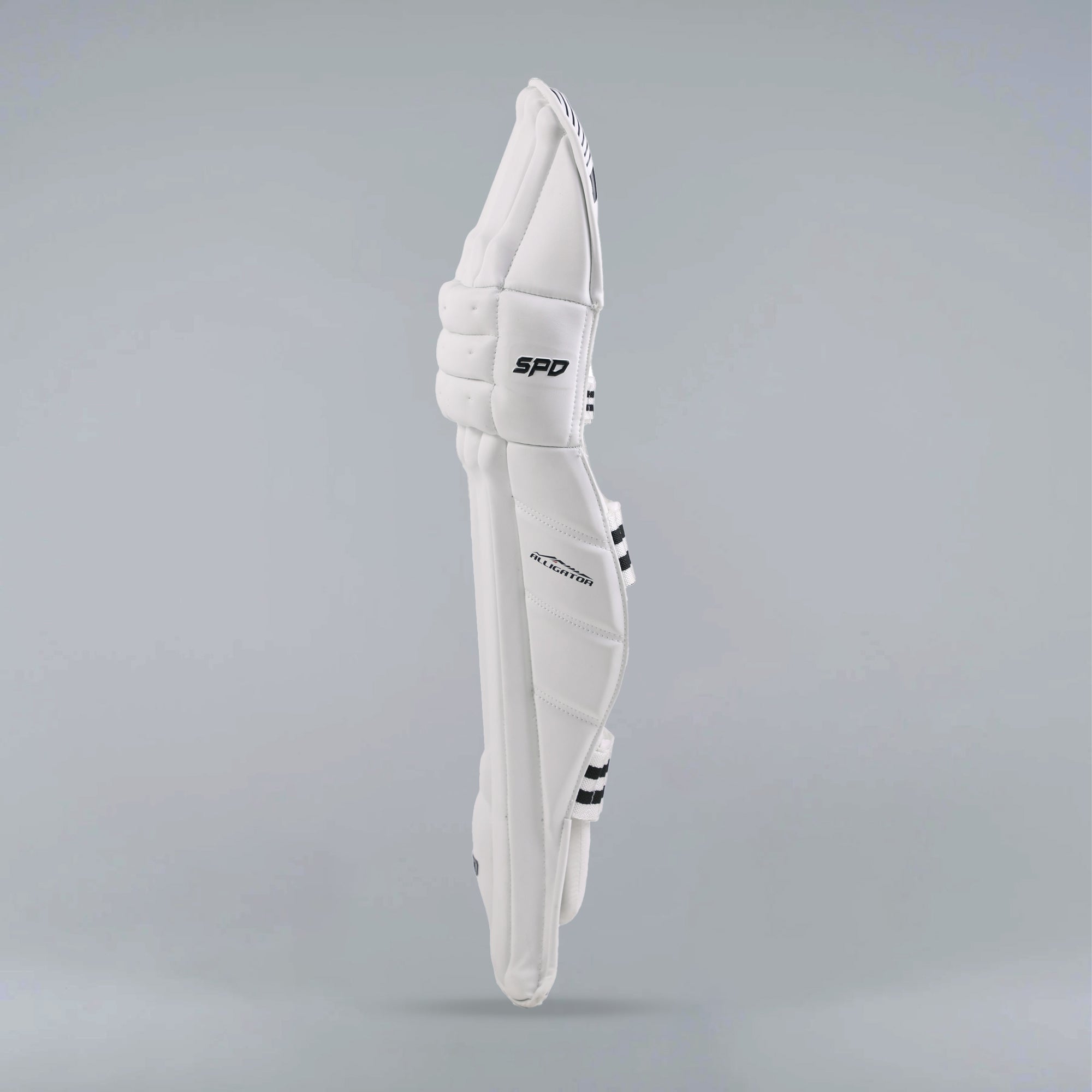 ALLIGATOR - BATTING LEGGUARD