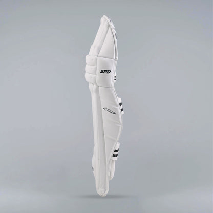ALLIGATOR - BATTING LEGGUARD