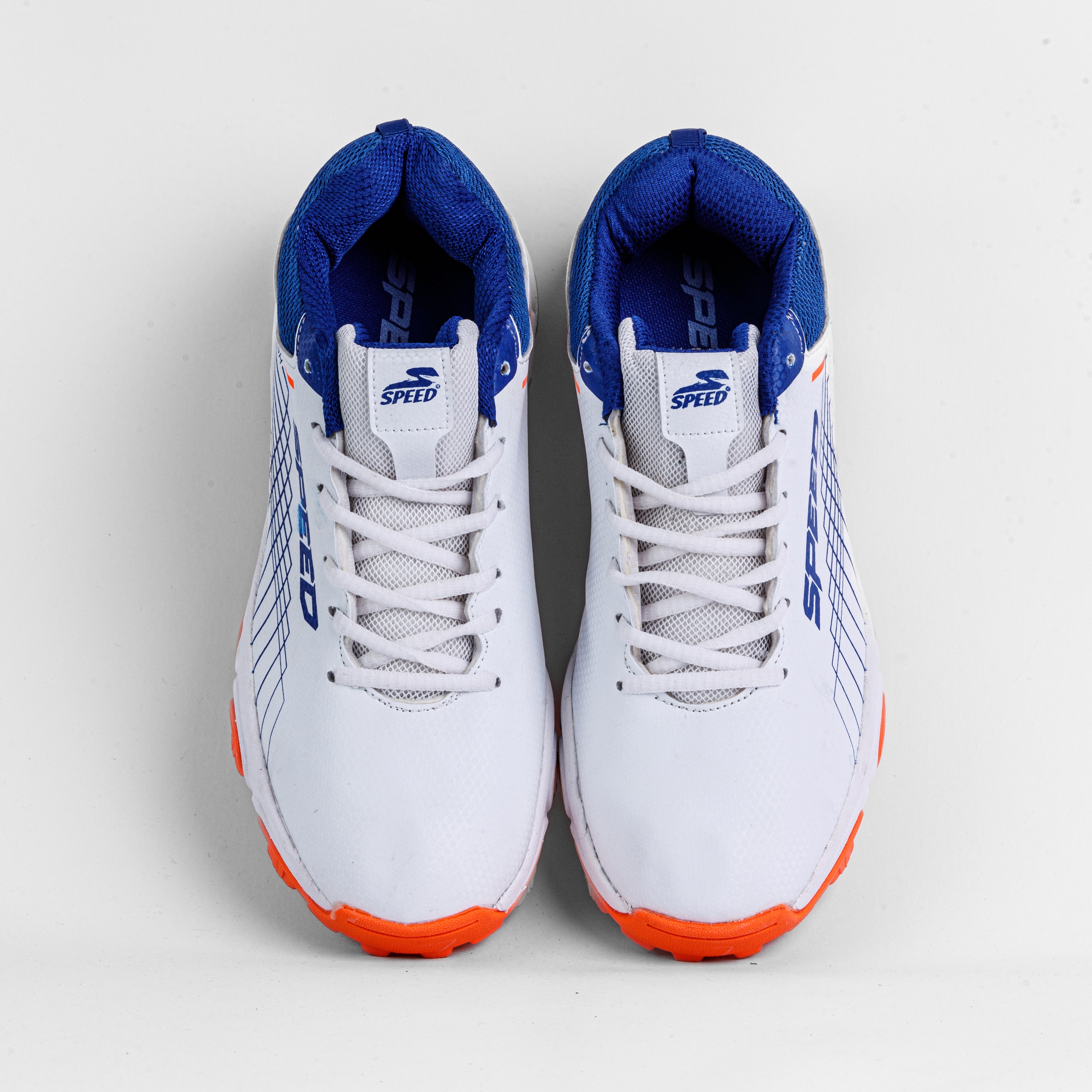 FLASH - CRICKET SHOE