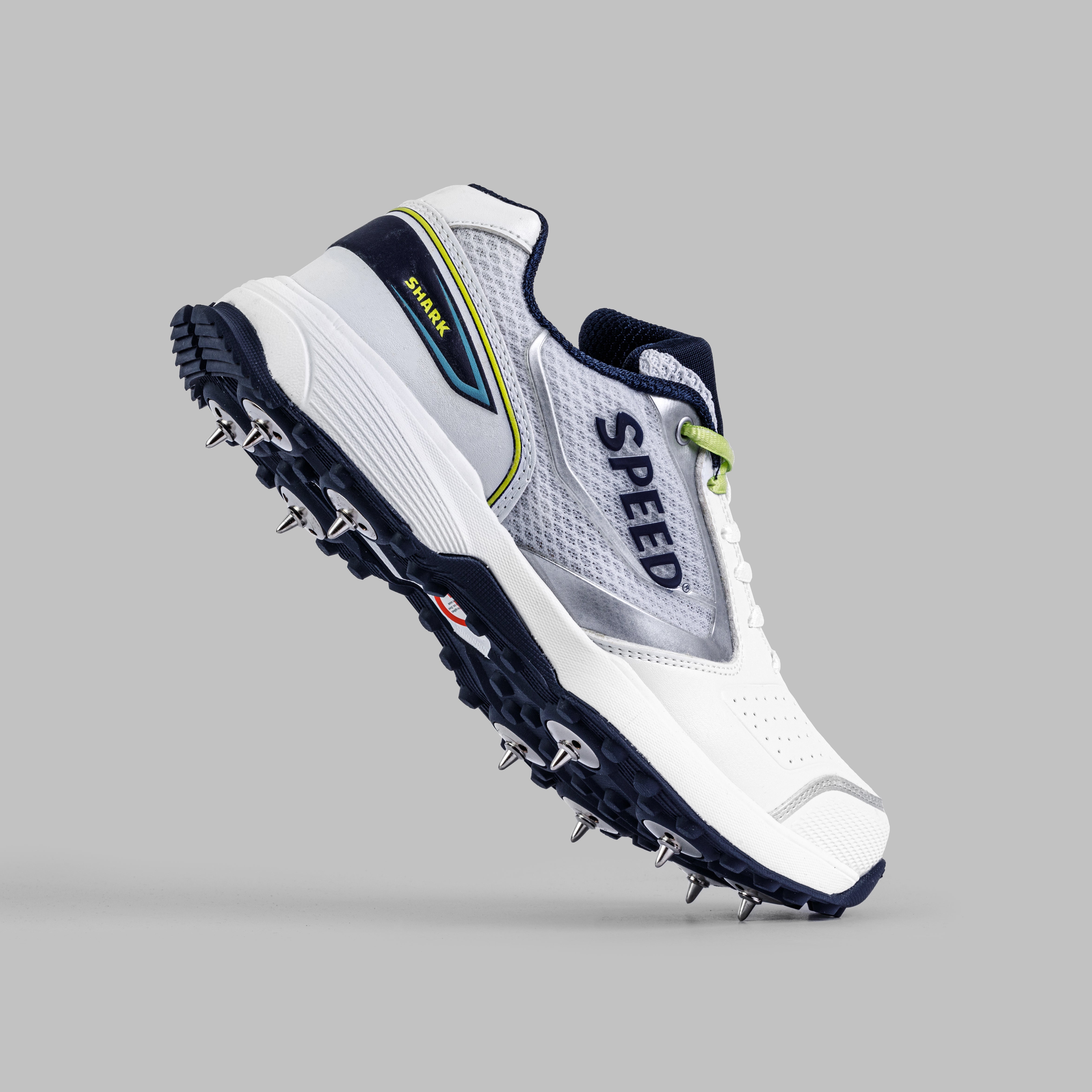 SHARK - SPIKE SHOE