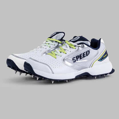 SHARK - SPIKE SHOE