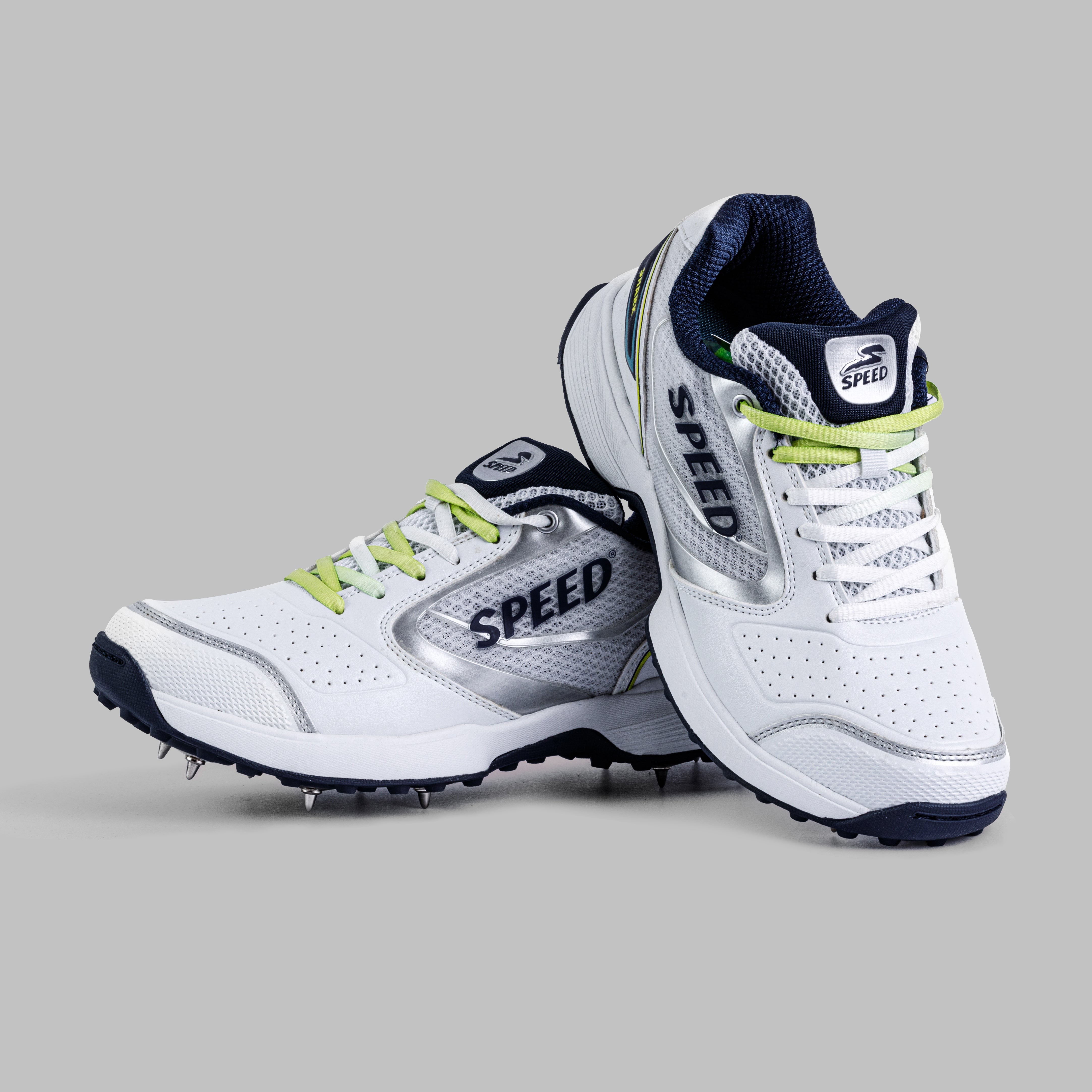 SHARK - SPIKE SHOE
