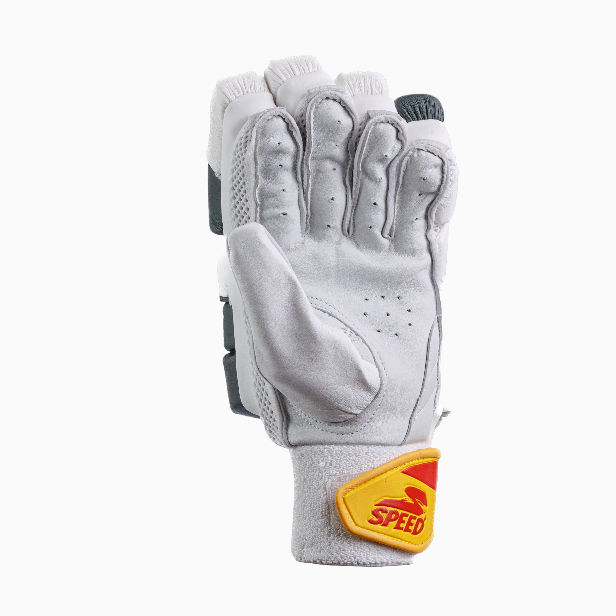 SPICEMAN - BATTING GLOVES