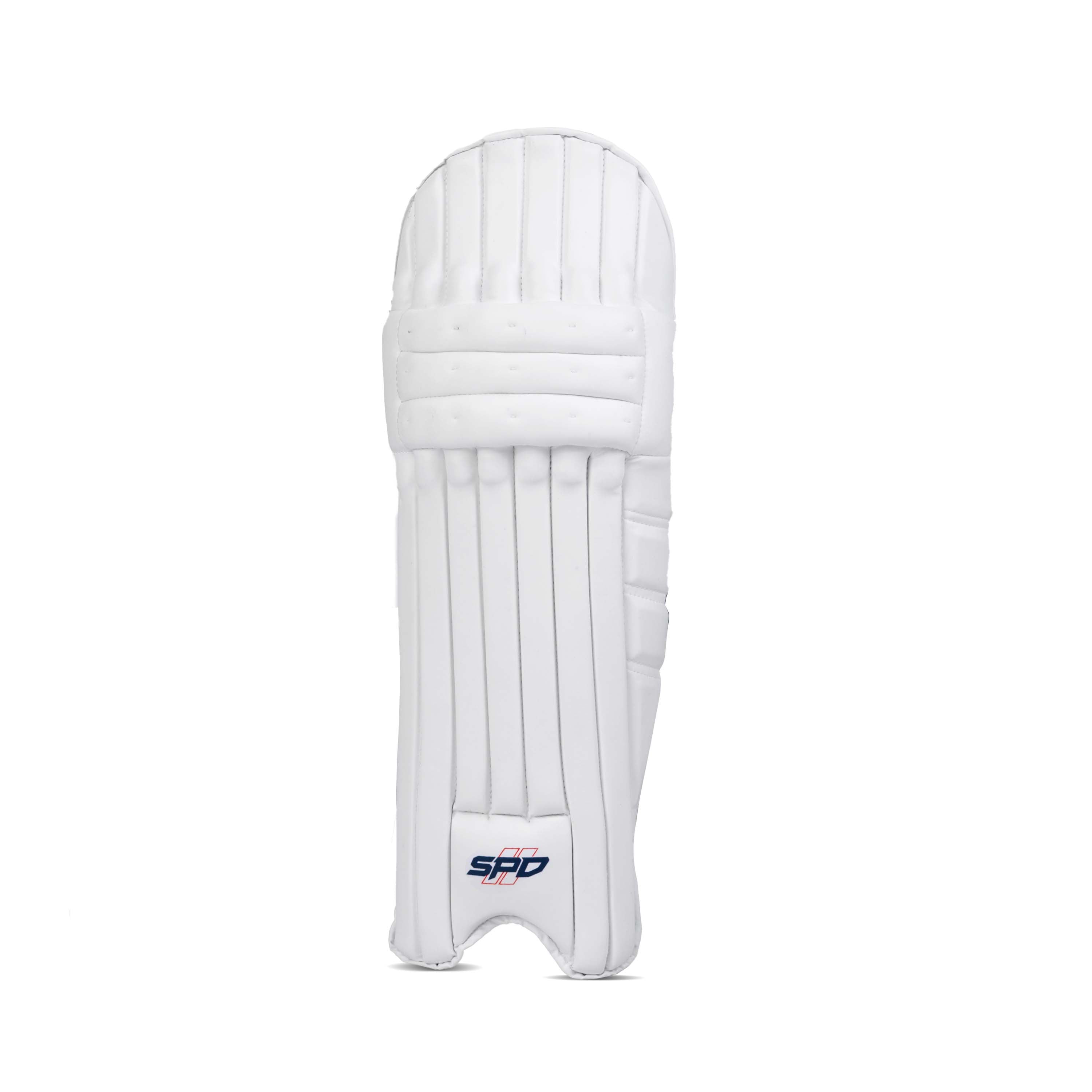 SAVAGE - BATTING LEGGUARD