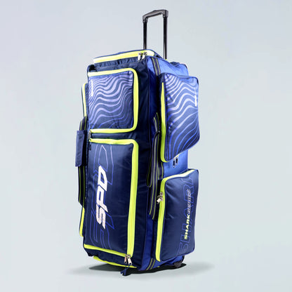 SHARK - KIT BAG