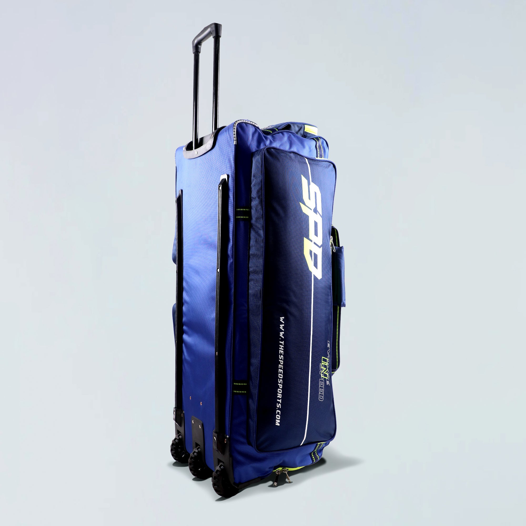 SHARK - KIT BAG