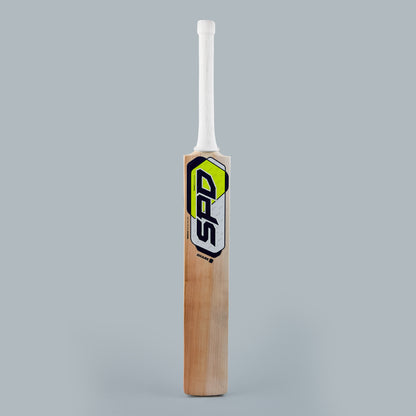SHARK CRICKET BAT