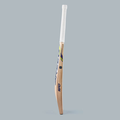SHARK CRICKET BAT