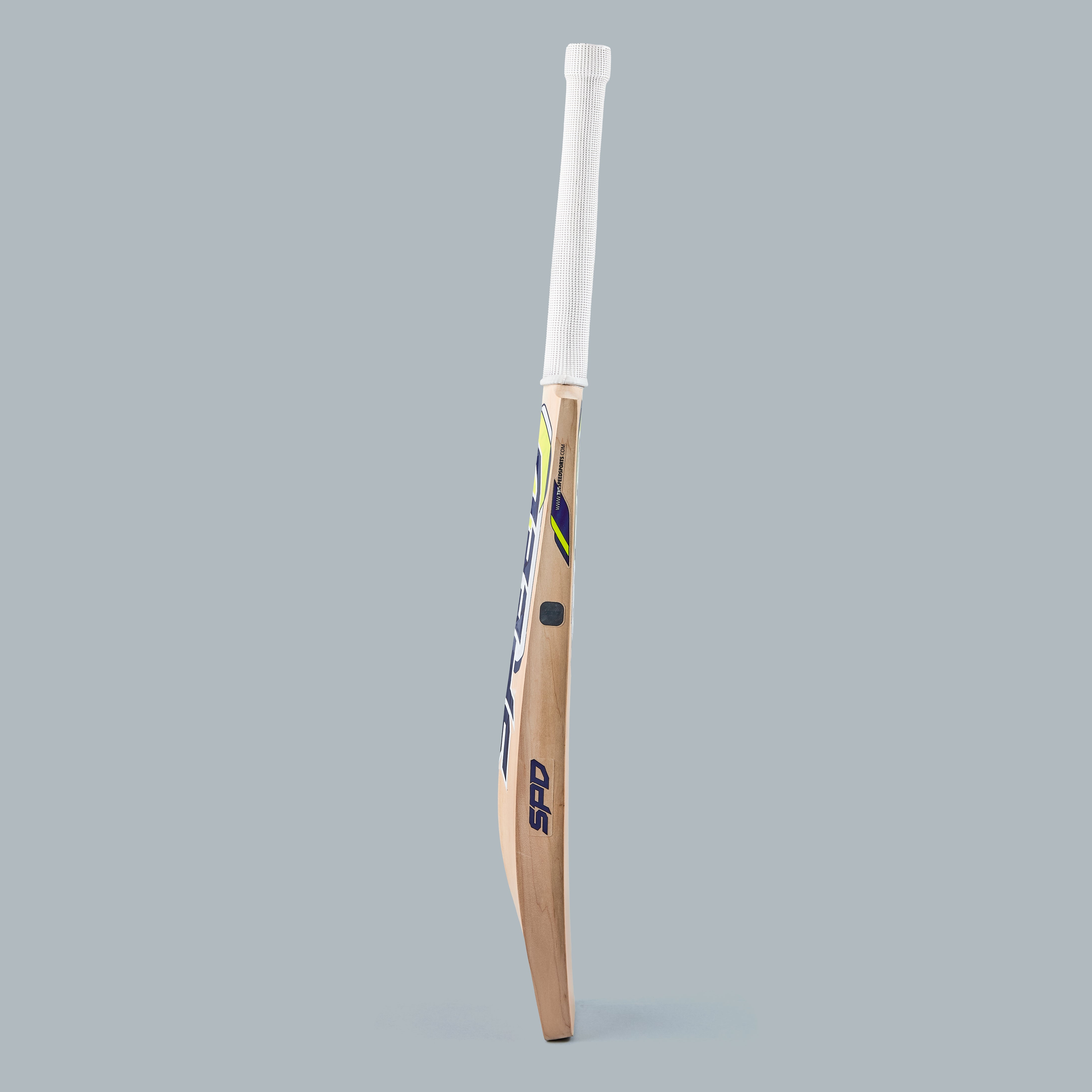 SHARK CRICKET BAT