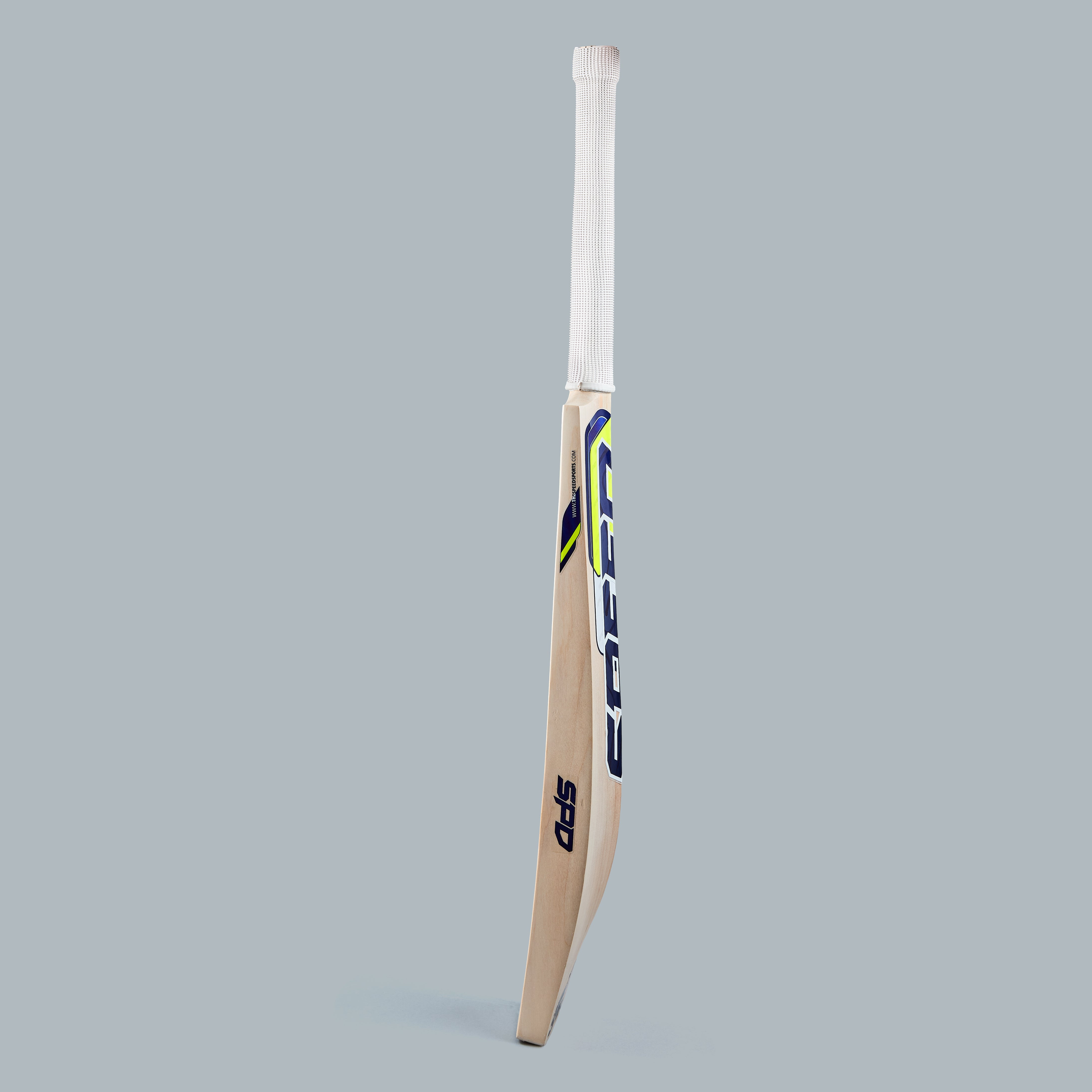 SHARK CRICKET BAT