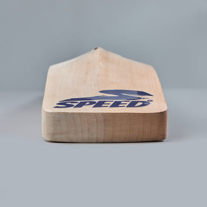 SHARK CRICKET BAT