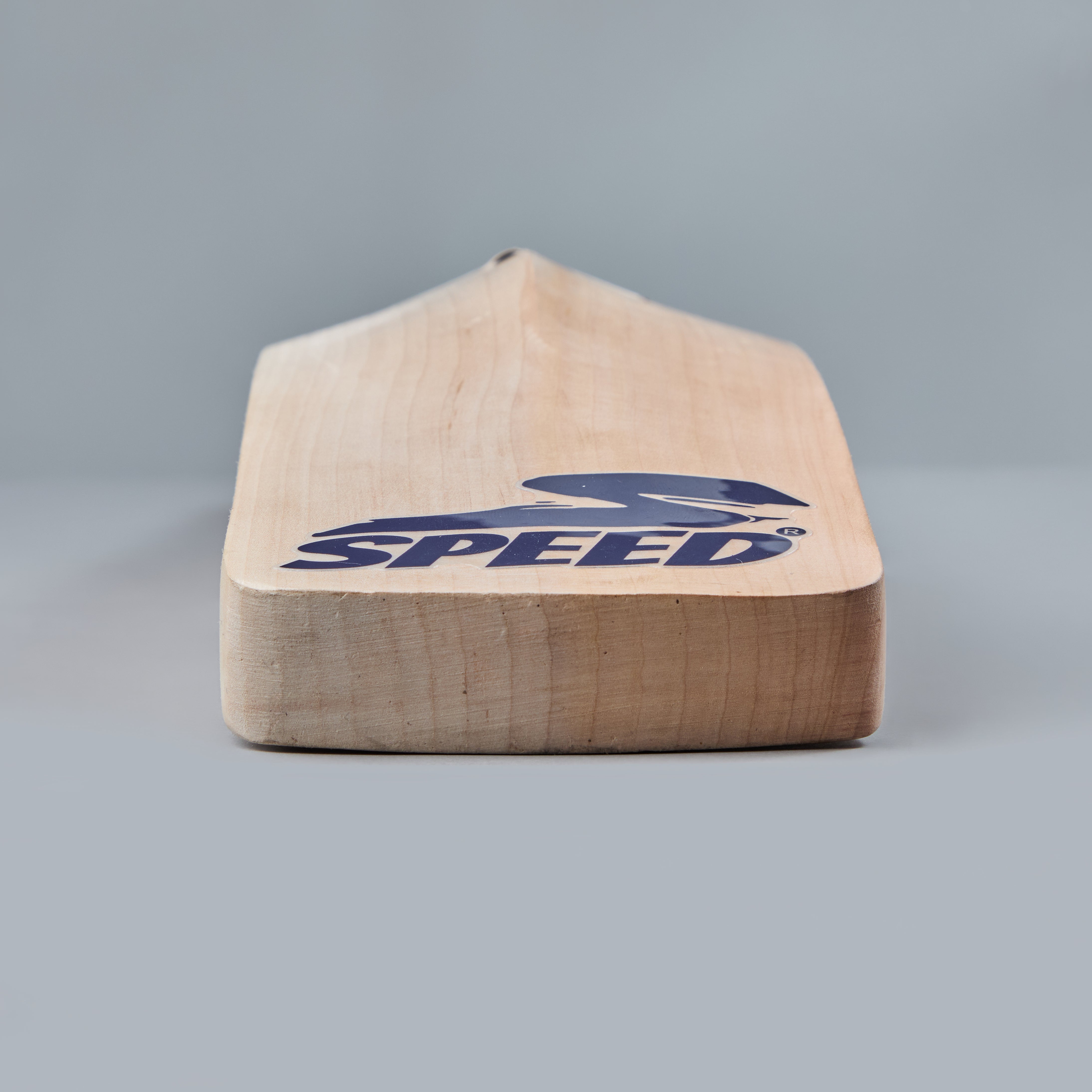 SHARK CRICKET BAT