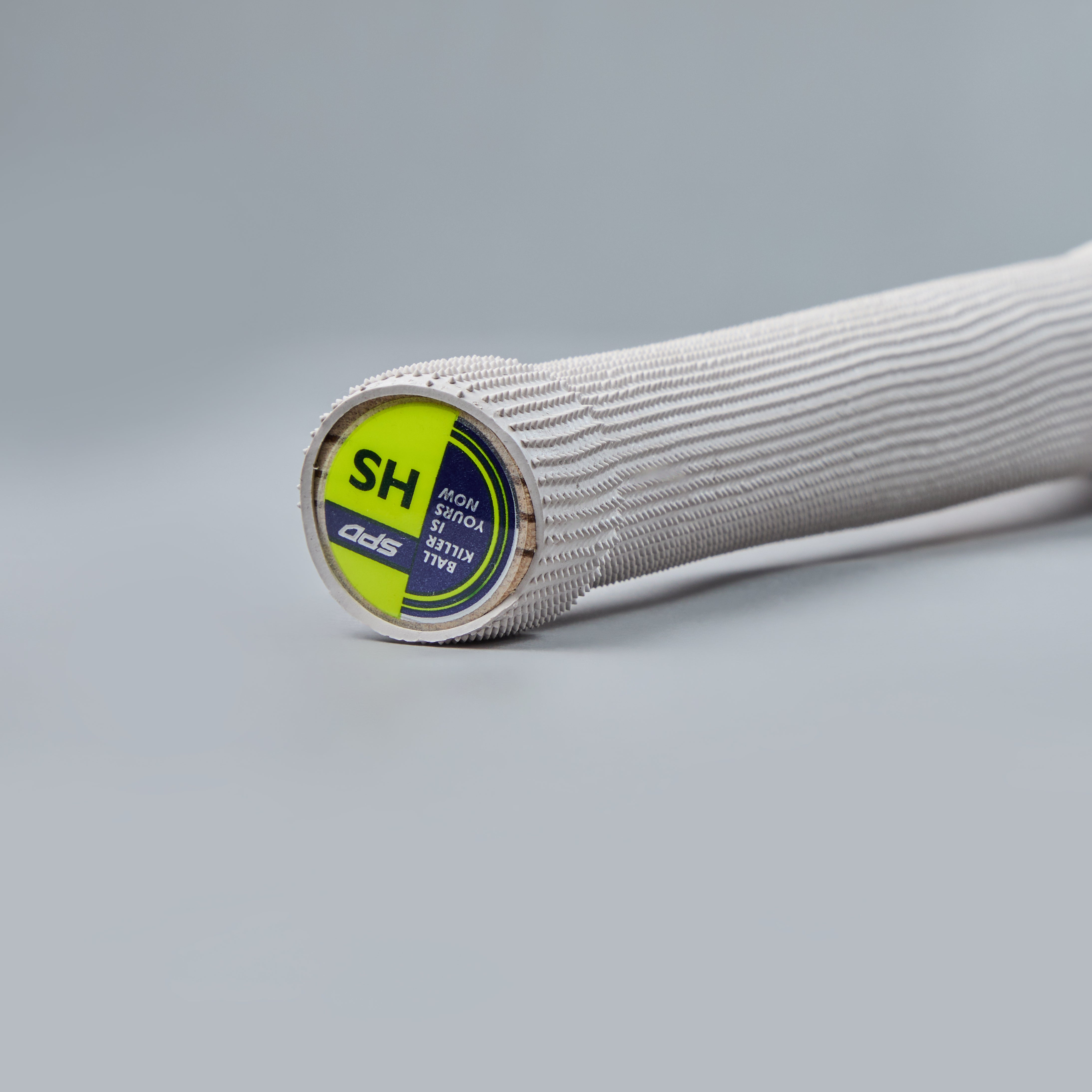 SHARK CRICKET BAT