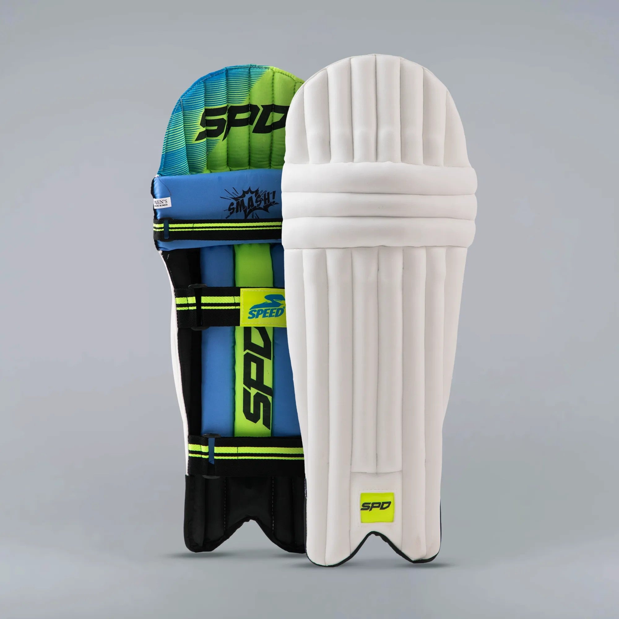 SMASH - BATTING LEGGUARD