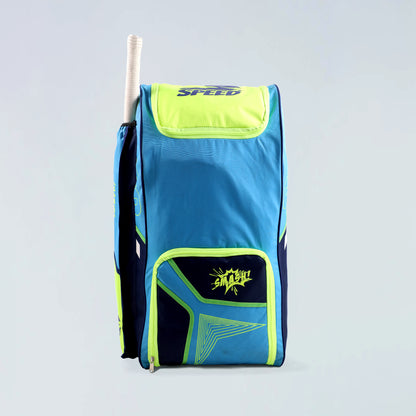 SMASH MINI - KIT BAG