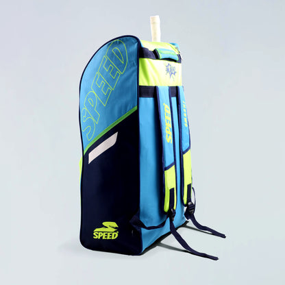 SMASH MINI - KIT BAG