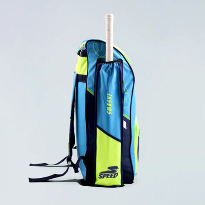SMASH MINI - KIT BAG